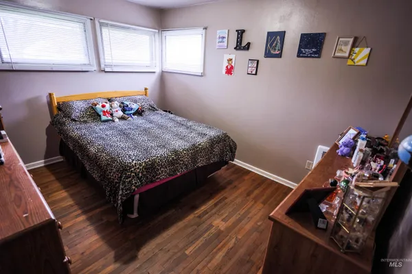 $299,900 | 712 Hill Street, Kamiah, ID 83536