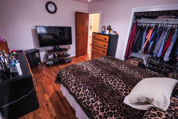 $299,900 | 712 Hill Street, Kamiah, ID 83536