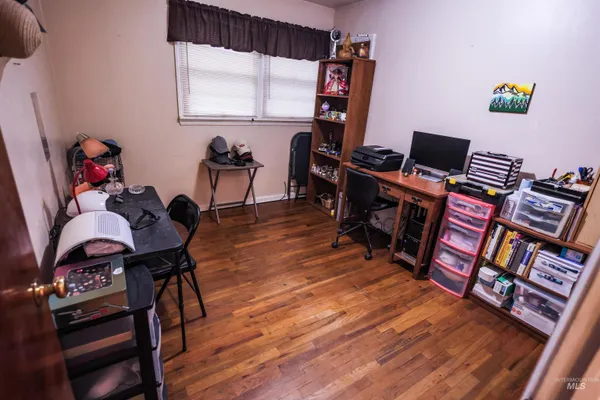 $299,900 | 712 Hill Street, Kamiah, ID 83536