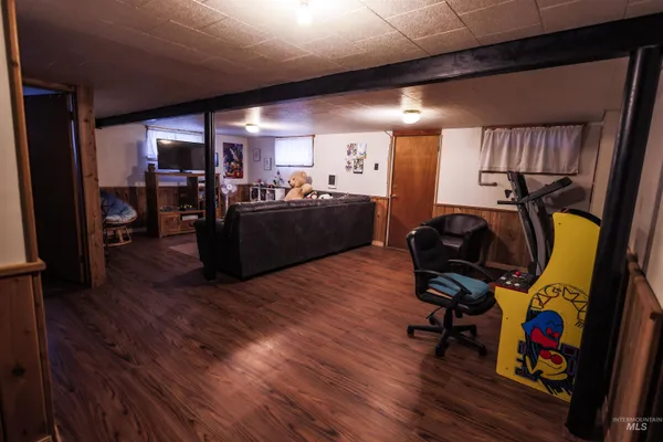 $299,900 | 712 Hill Street, Kamiah, ID 83536