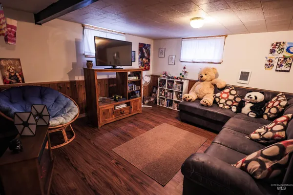 $299,900 | 712 Hill Street, Kamiah, ID 83536