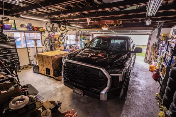 $299,900 | 712 Hill Street, Kamiah, ID 83536