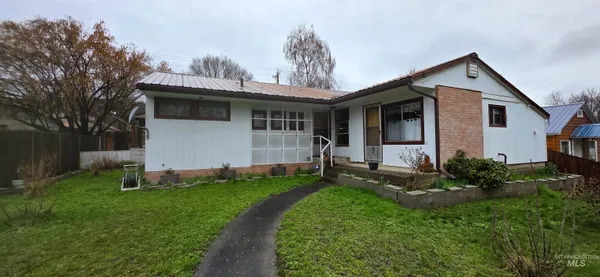 $299,900 | 712 Hill Street, Kamiah, ID 83536