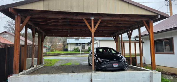 $299,900 | 712 Hill Street, Kamiah, ID 83536