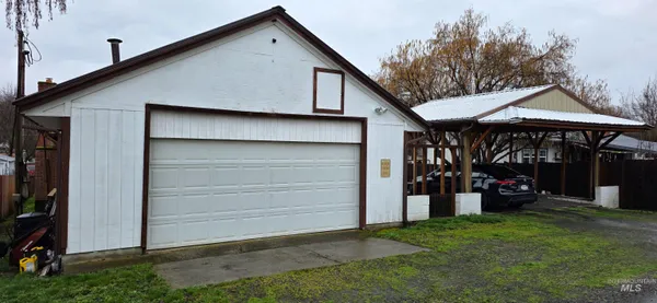 $299,900 | 712 Hill Street, Kamiah, ID 83536
