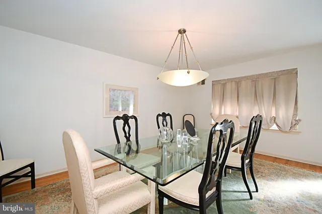 $499,900 | 227 Barclay Circle, Cheltenham, PA 19012