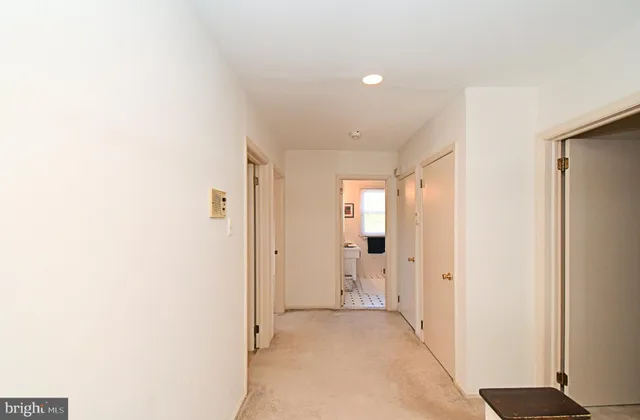 $499,900 | 227 Barclay Circle, Cheltenham, PA 19012