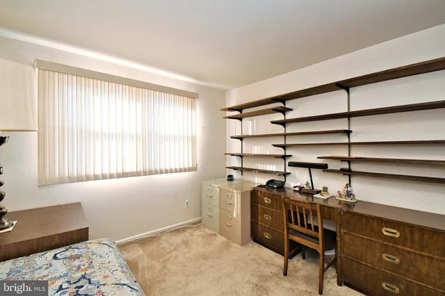 $499,900 | 227 Barclay Circle, Cheltenham, PA 19012