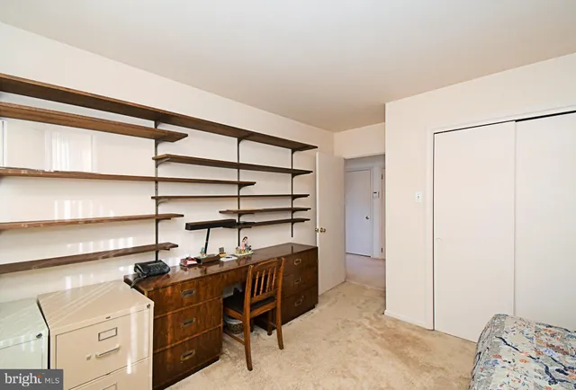 $499,900 | 227 Barclay Circle, Cheltenham, PA 19012