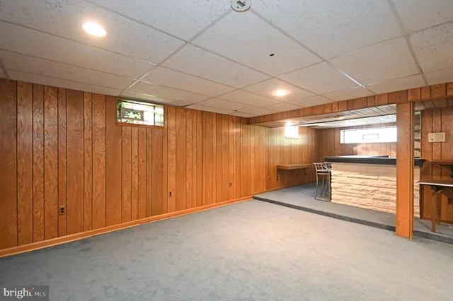 $499,900 | 227 Barclay Circle, Cheltenham, PA 19012