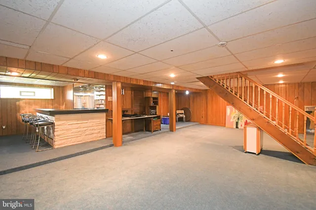 $499,900 | 227 Barclay Circle, Cheltenham, PA 19012