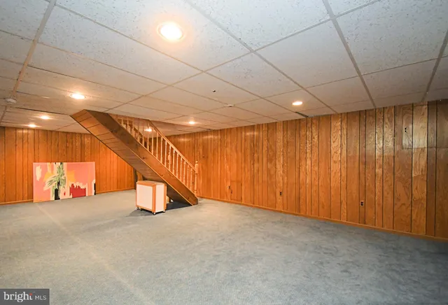 $499,900 | 227 Barclay Circle, Cheltenham, PA 19012