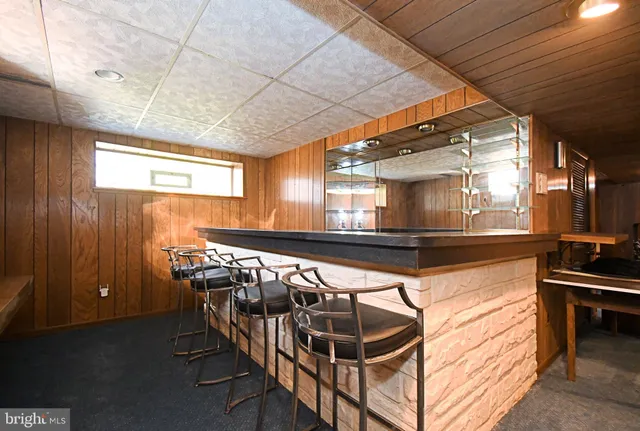 $499,900 | 227 Barclay Circle, Cheltenham, PA 19012