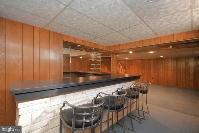 $499,900 | 227 Barclay Circle, Cheltenham, PA 19012