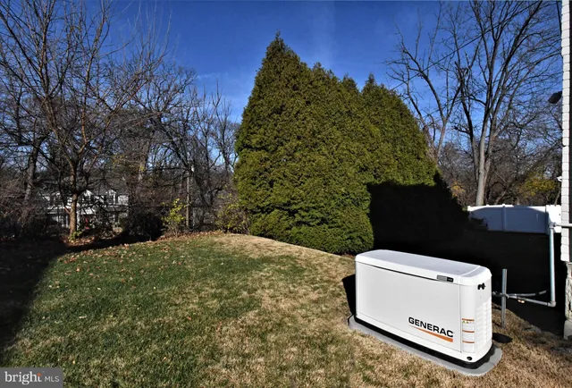 $499,900 | 227 Barclay Circle, Cheltenham, PA 19012