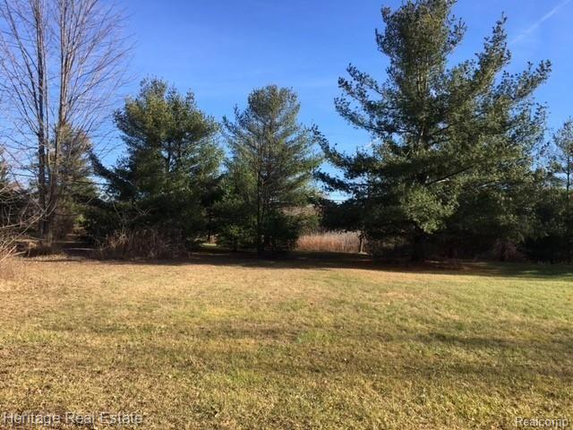 Vacant Baldwin Road Lake Orion, MI 48360 - Photo 7 of 11 Gallery Image 7