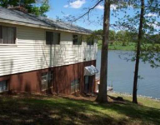 100 Star Lake Road Union Hall, VA 24176 - Photo 1 of 5 Listing Photo