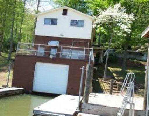 100 Star Lake Road Union Hall, VA 24176 - Photo 4 of 5 Listing Photo