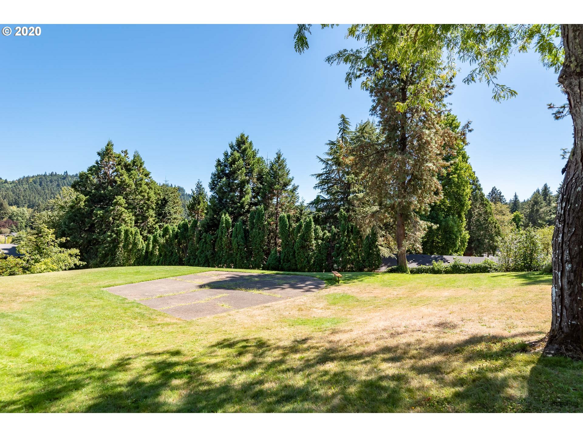4429 Fox Hollow Road, Unit 2 Eugene, OR 97405 - Photo 27 of 27 Gallery Image 27