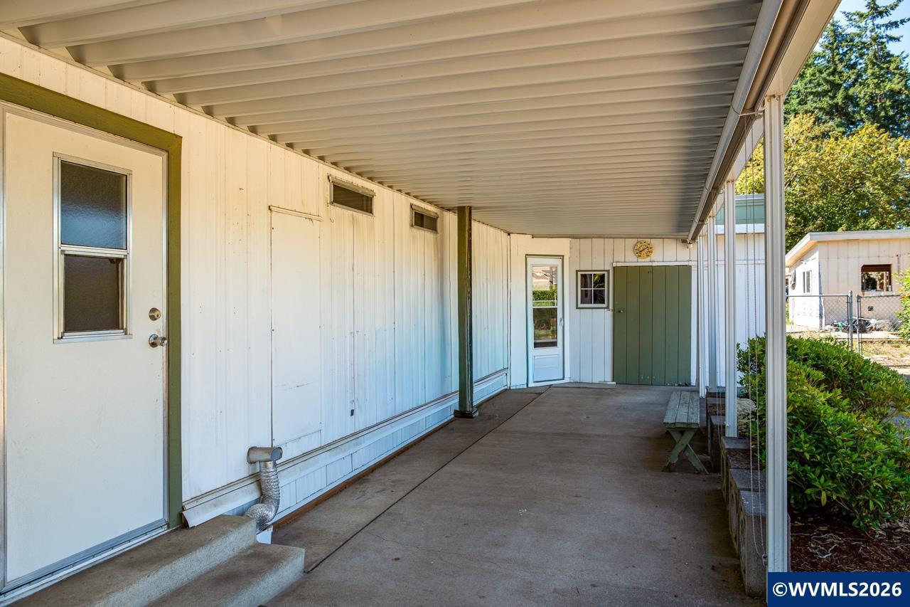 5099 Caplinger Road Southeast Salem, OR 97317 - Photo 19 of 35 Gallery Image 19