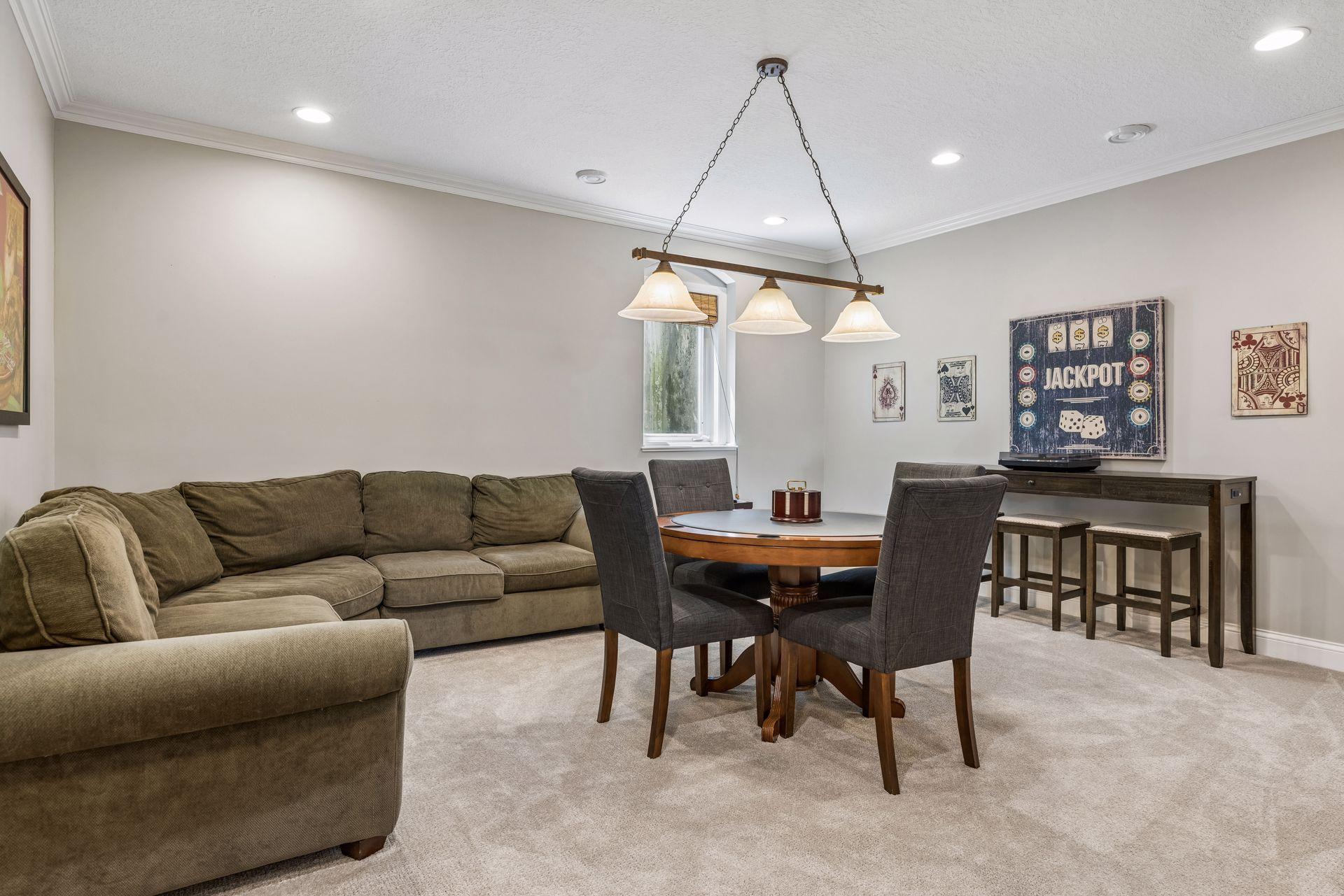 7416 Ridge Hill Road Excelsior, MN 55331 - Photo 43 of 84