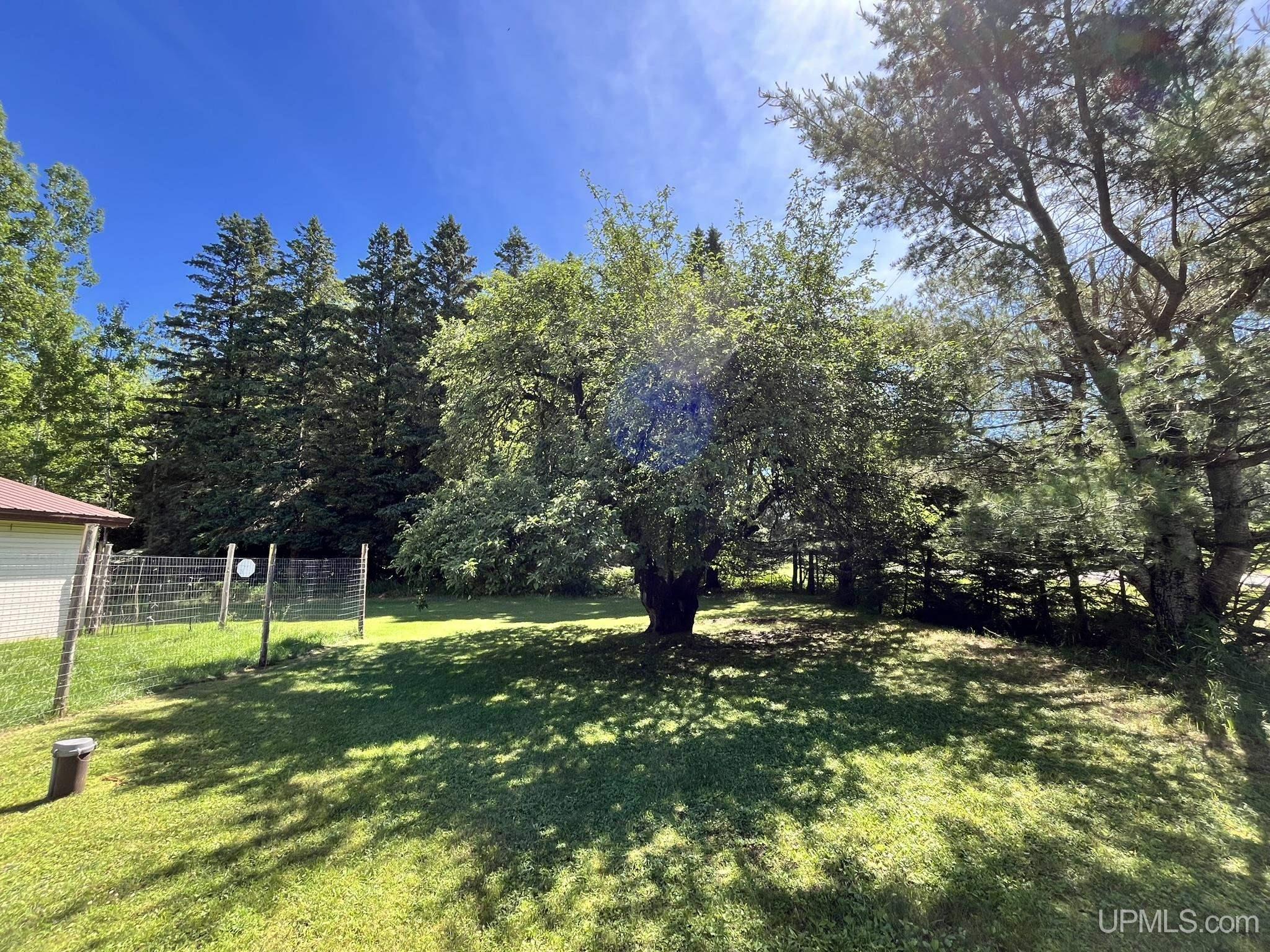 810 River Road Manistique, MI 49854 - Photo 24 of 33 Gallery Image 24