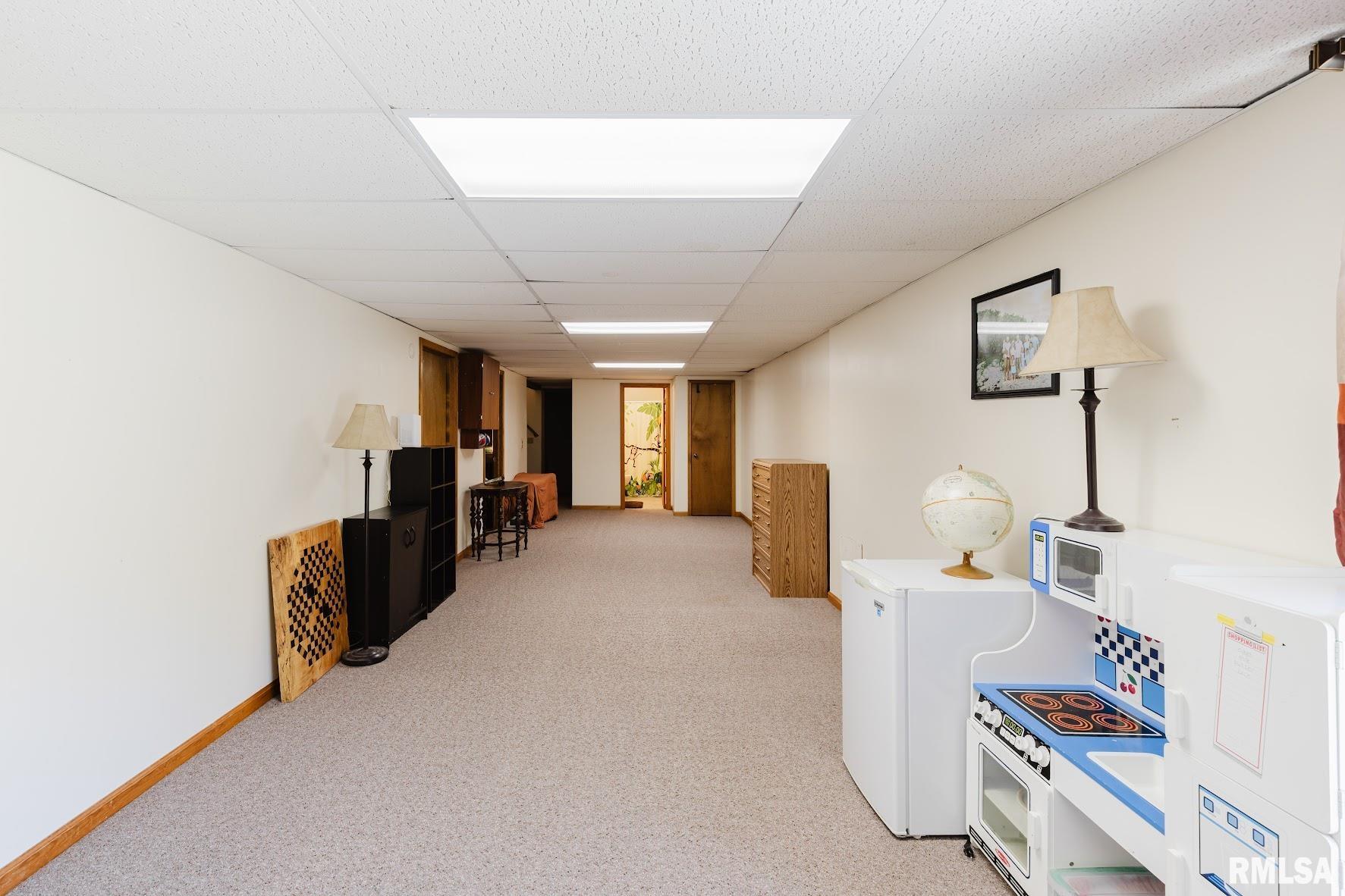 15150 Remington Road Marion, IL 62959 - Photo 30 of 57