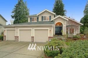 19215 86th Place Northeast Bothell, WA 98011 - Photo 1 of 1 Gallery Image 1