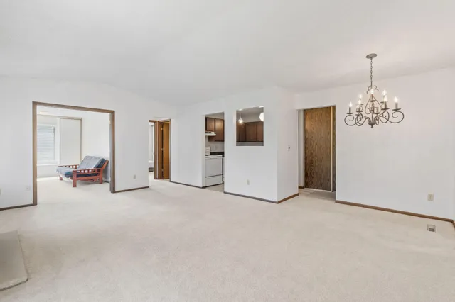 $330,000 | 1164 Xene Lane North, Plymouth, MN 55447