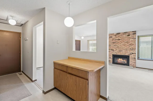 $330,000 | 1164 Xene Lane North, Plymouth, MN 55447