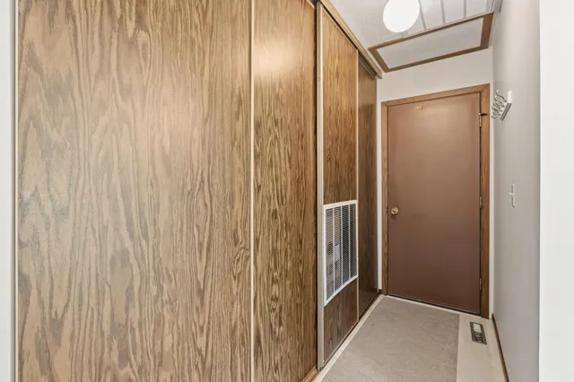 $330,000 | 1164 Xene Lane North, Plymouth, MN 55447