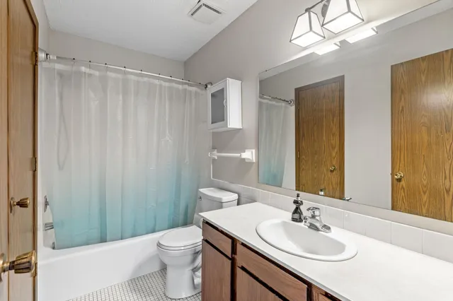 $330,000 | 1164 Xene Lane North, Plymouth, MN 55447