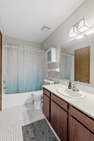 $330,000 | 1164 Xene Lane North, Plymouth, MN 55447