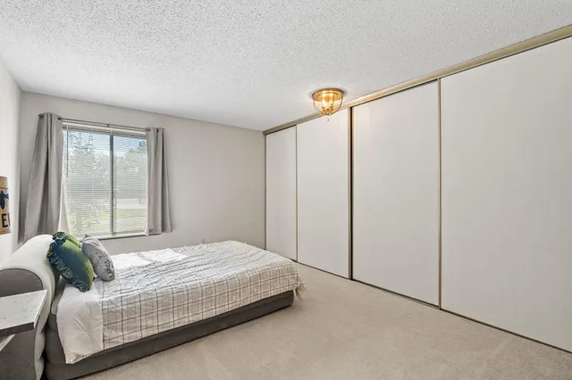 $330,000 | 1164 Xene Lane North, Plymouth, MN 55447