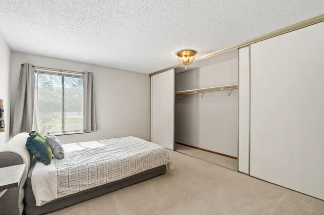 $330,000 | 1164 Xene Lane North, Plymouth, MN 55447