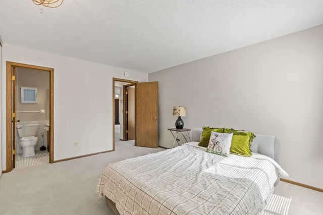 $330,000 | 1164 Xene Lane North, Plymouth, MN 55447