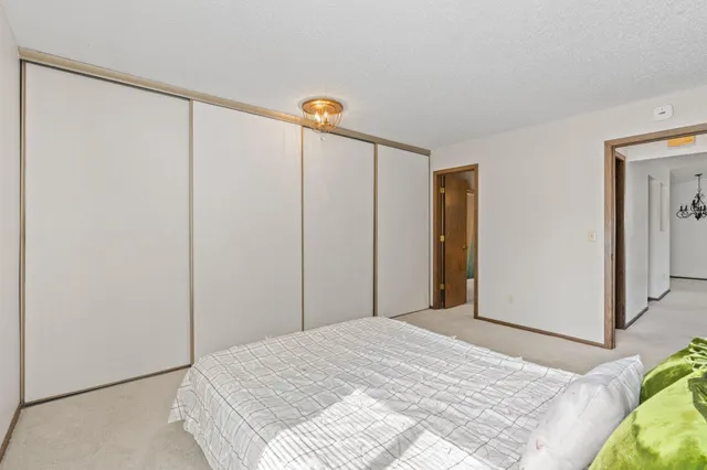 $330,000 | 1164 Xene Lane North, Plymouth, MN 55447