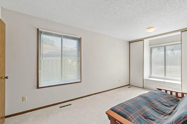 $330,000 | 1164 Xene Lane North, Plymouth, MN 55447