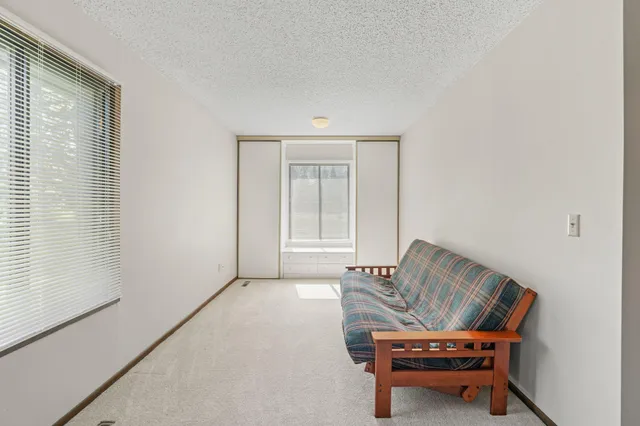 $330,000 | 1164 Xene Lane North, Plymouth, MN 55447