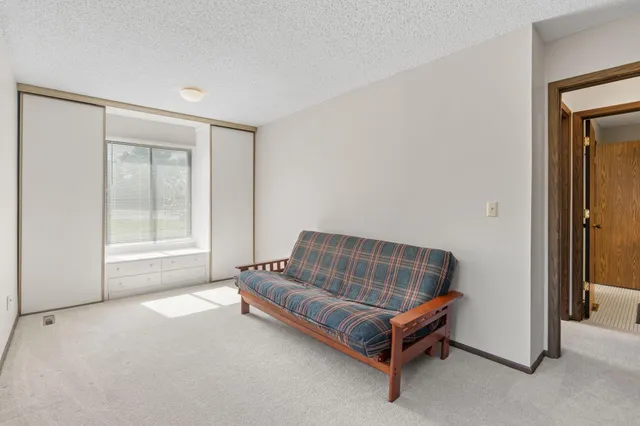 $330,000 | 1164 Xene Lane North, Plymouth, MN 55447