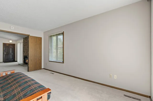 $330,000 | 1164 Xene Lane North, Plymouth, MN 55447