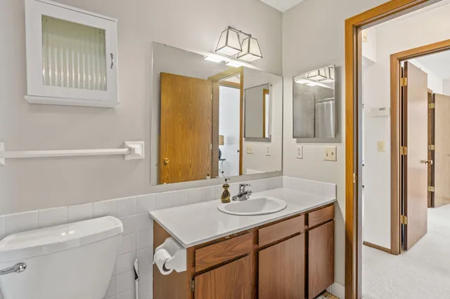 $330,000 | 1164 Xene Lane North, Plymouth, MN 55447