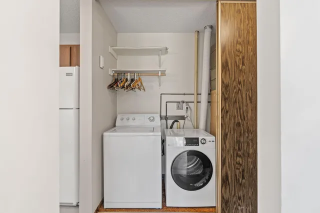 $330,000 | 1164 Xene Lane North, Plymouth, MN 55447