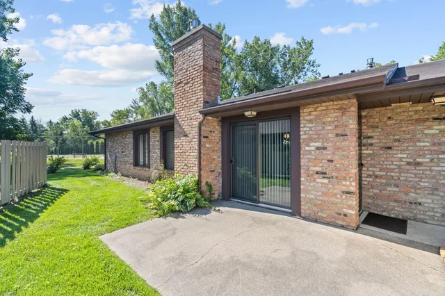 $330,000 | 1164 Xene Lane North, Plymouth, MN 55447