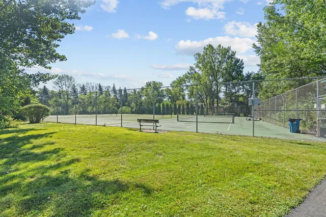 $330,000 | 1164 Xene Lane North, Plymouth, MN 55447