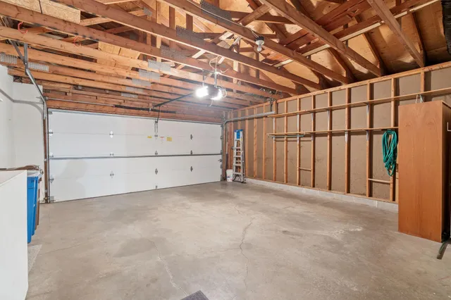 $330,000 | 1164 Xene Lane North, Plymouth, MN 55447