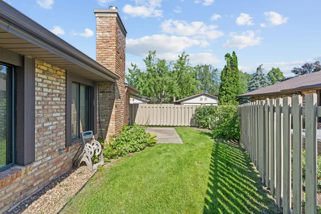 $330,000 | 1164 Xene Lane North, Plymouth, MN 55447