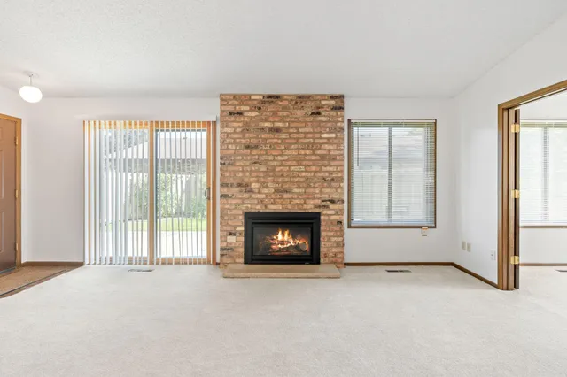 $330,000 | 1164 Xene Lane North, Plymouth, MN 55447