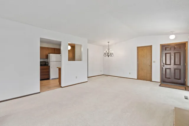 $330,000 | 1164 Xene Lane North, Plymouth, MN 55447