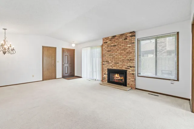 $330,000 | 1164 Xene Lane North, Plymouth, MN 55447